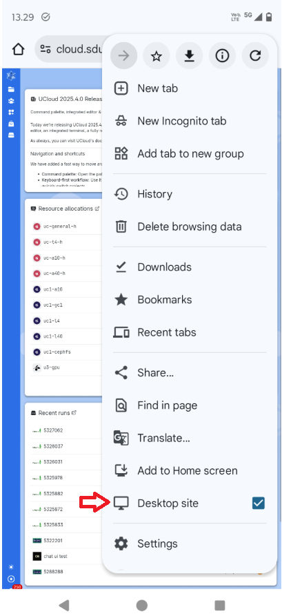 Billede-11-Dictaphone-Guide