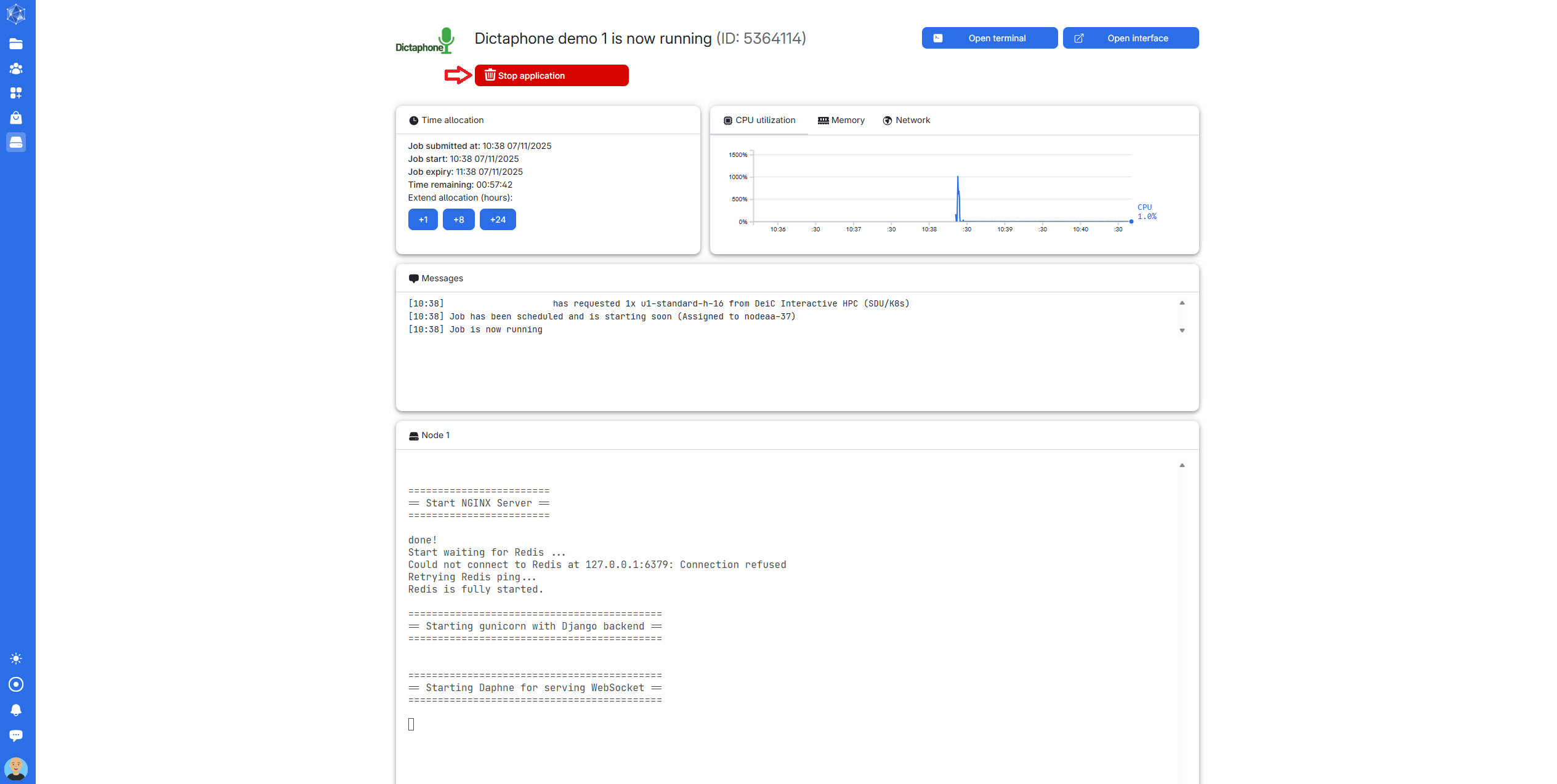 Billede-12-Dictaphone-Guide