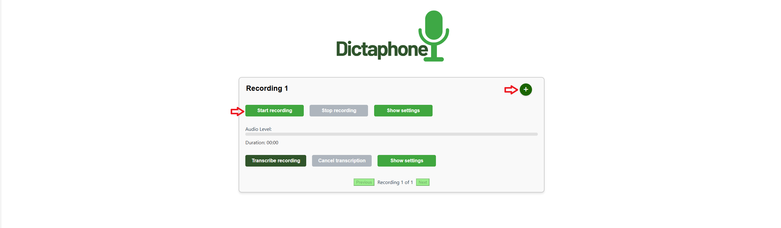 Billede-5-Dictaphone-Guide