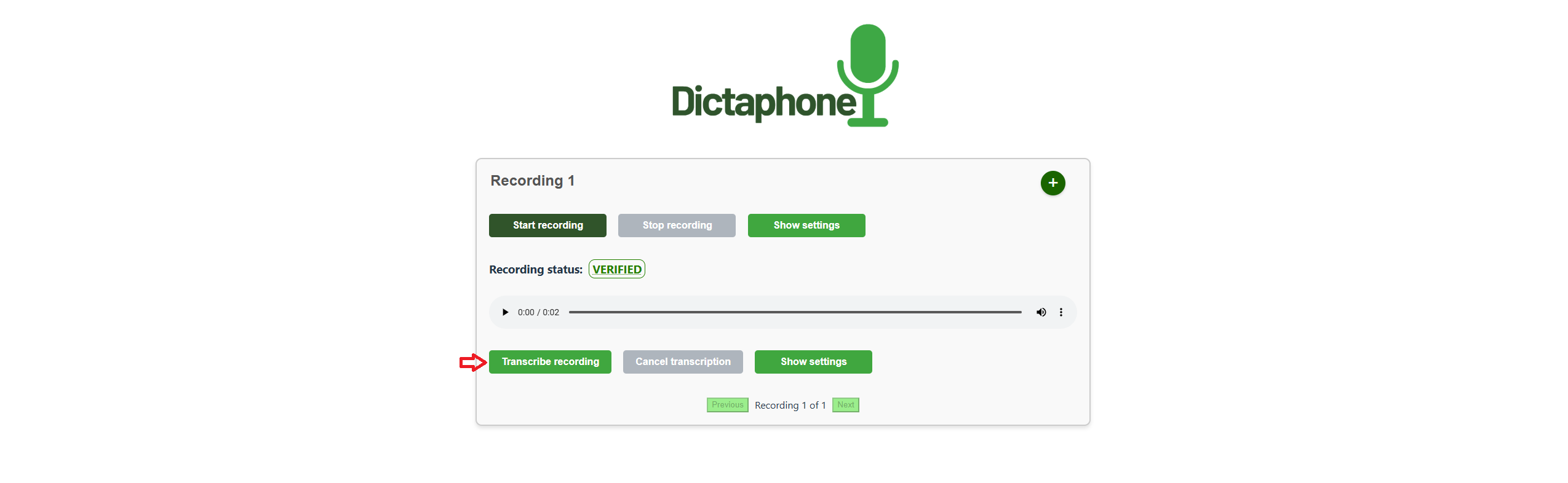 Billede-8-Dictaphone-Guide