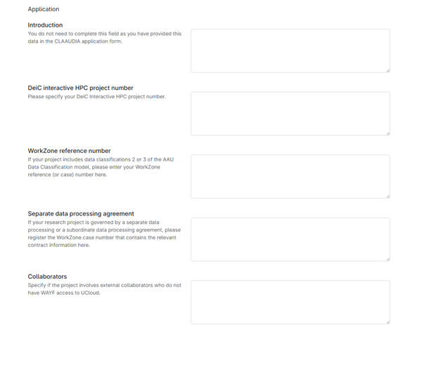 SensitiveGuide